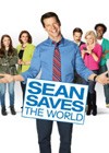 Sean Saves the World (2013)2.jpg